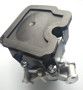 Imagen de BOMBA DIRECCION HIDR. M-BENZ SPRINTER 311/313 CDI C/TANQUE